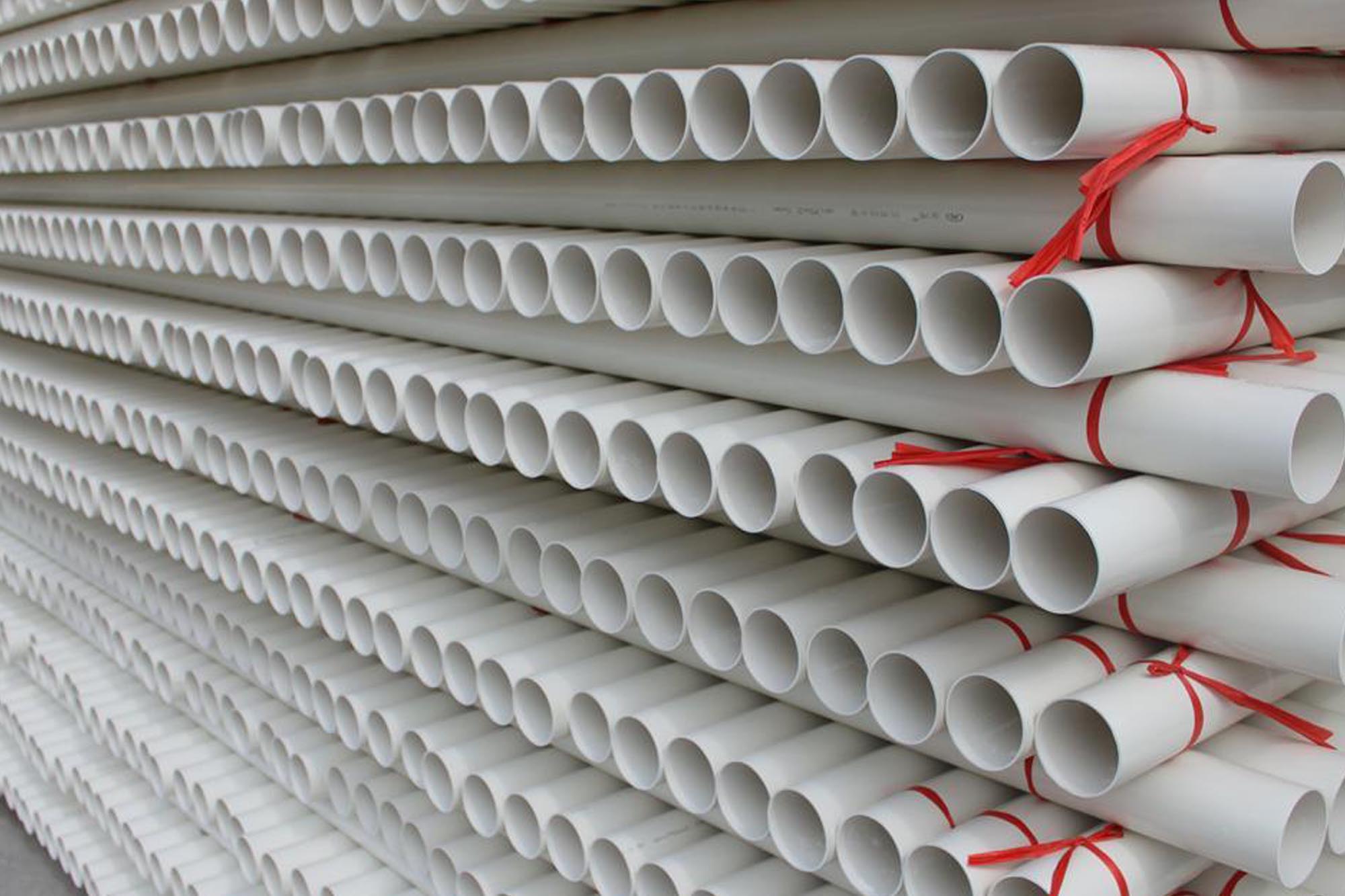 PPR給水管作為家裝管道時(shí)需要面對(duì)的問題